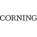 Corning