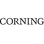 Corning