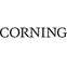 Corning