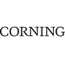 Corning