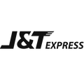 J&T Express