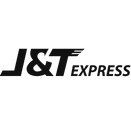 J&T Express