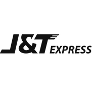 J&T Express
