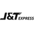 J&T Express