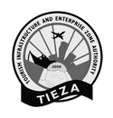 TIEZA