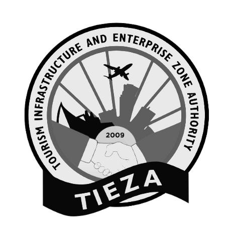 TIEZA