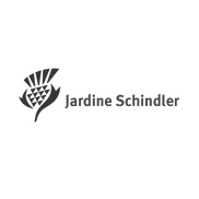Jardine Schindler