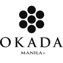 Okada Manila