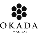 Okada Manila
