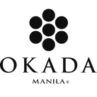 Okada Manila