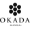 Okada Manila