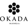 Okada Manila