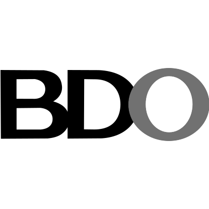 BDO