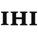 IHI (Engineering company)