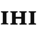 IHI (Engineering company)
