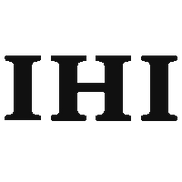 IHI (Engineering company)