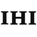 IHI (Engineering company)