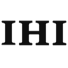 IHI (Engineering company)