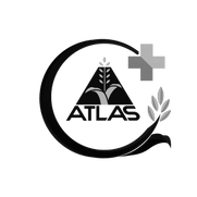 Atlas Fertilizer