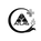 Atlas Fertilizer