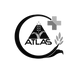 Atlas Fertilizer