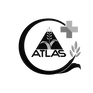 Atlas Fertilizer