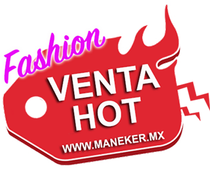LogoHotFashion.png
