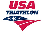 USAT CERT.png