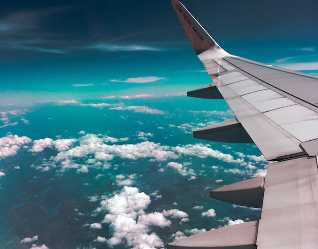 護照的多樣類型與申辦須知:認識你的旅行證件
