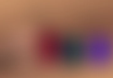 優化思維:打造全方位SEO策略