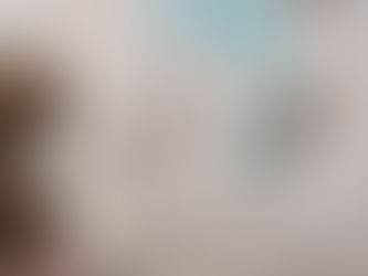 護照辦理的類型解析:從申請到過期的全面指南
