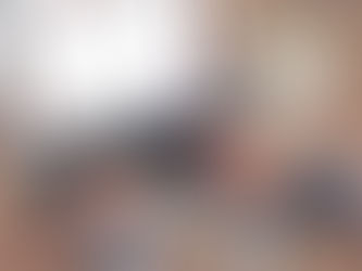優化思維下的數位行銷策略全解析