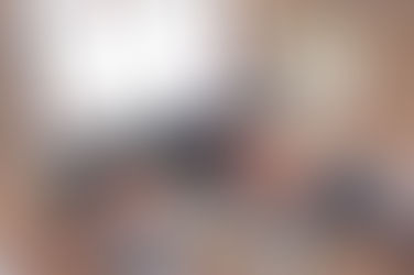 優化思維下的數位行銷策略全解析