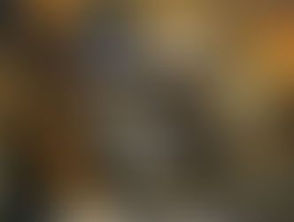 Museo Nacional San Carlos