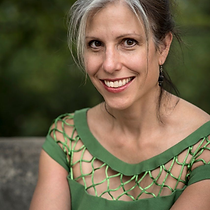 Michele Batisste.png