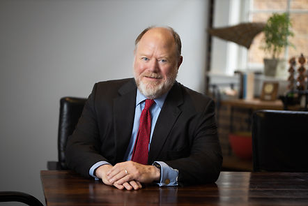 John Brookman, BKMediation Group