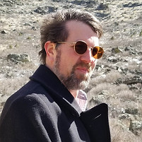 Adam Gafen at Capulin_edited.jpg