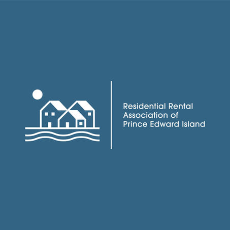 RRAP Logo Design