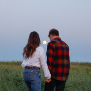 Portrait Photography