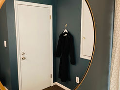 Experience ORA new space 6.jpg