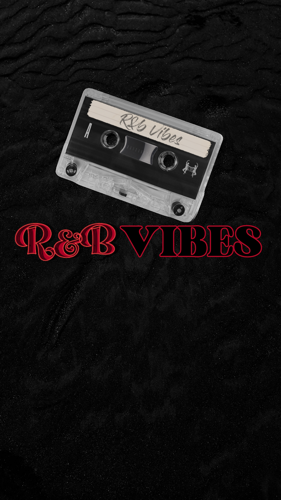 R&B Vibes