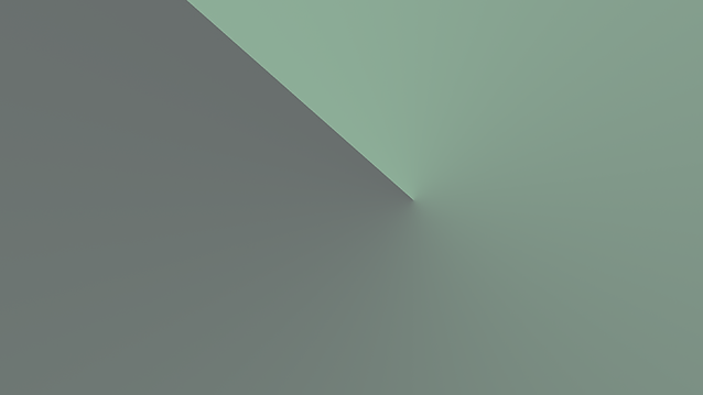 OS4CA Gradient 2.png