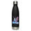 Thumbnail: Tokyo, OK 2025 Stainless steel water bottle