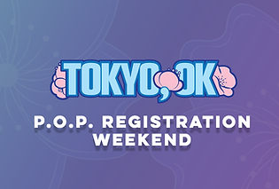 pop-weekend.png