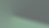 OS4CA Gradient 3.png