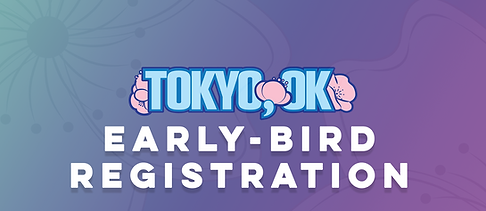 Early-Bird.png