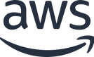 AWS_logo_RGB_BLK.png