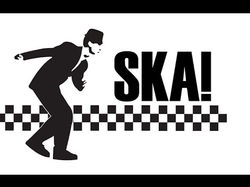 Ska