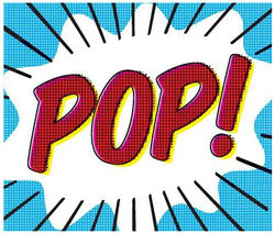 POP