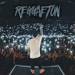 Reggaeton
